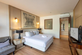Lily Villa Jimbaran By Fays Hospitality
